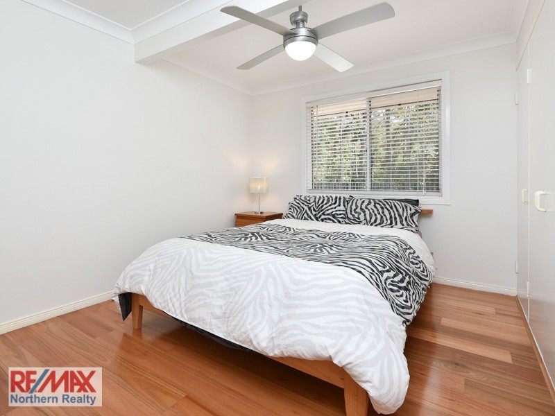 2 Lindale Court, Cashmere QLD 4500