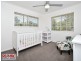 2 Lindale Court, Cashmere QLD 4500