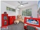 2 Lindale Court, Cashmere QLD 4500