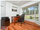 2 Lindale Court, Cashmere QLD 4500