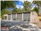 2 Lindale Court, Cashmere QLD 4500