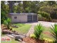 2 Lindale Court, Cashmere QLD 4500