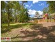 2 Lindale Court, Cashmere QLD 4500