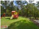 2 Lindale Court, Cashmere QLD 4500