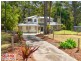 2 Lindale Court, Cashmere QLD 4500