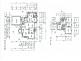 2 Lindale Court, Cashmere QLD 4500 Floorplan