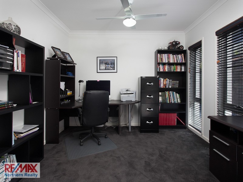 59 Corvus Drive, Cashmere QLD 4500