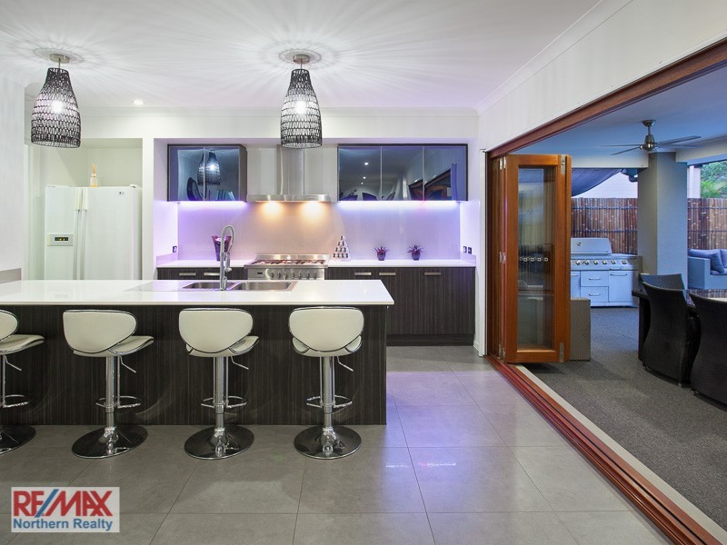 59 Corvus Drive, Cashmere QLD 4500