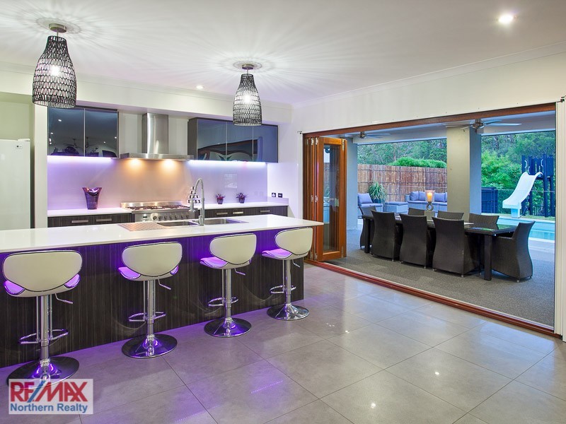 59 Corvus Drive, Cashmere QLD 4500