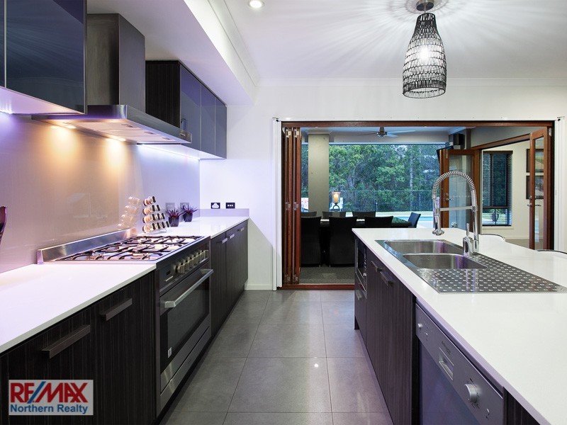 59 Corvus Drive, Cashmere QLD 4500