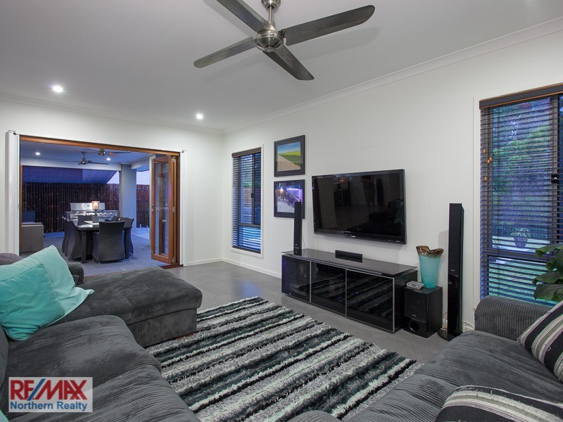 59 Corvus Drive, Cashmere QLD 4500