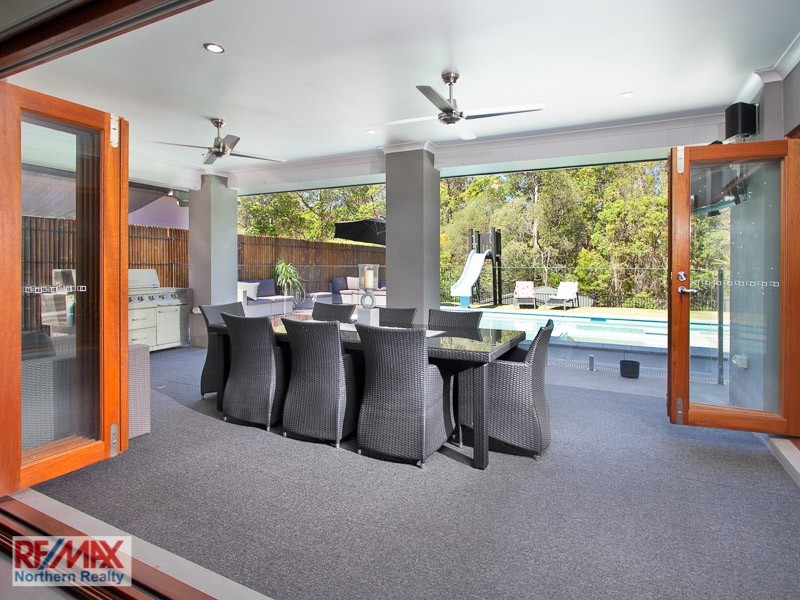 59 Corvus Drive, Cashmere QLD 4500