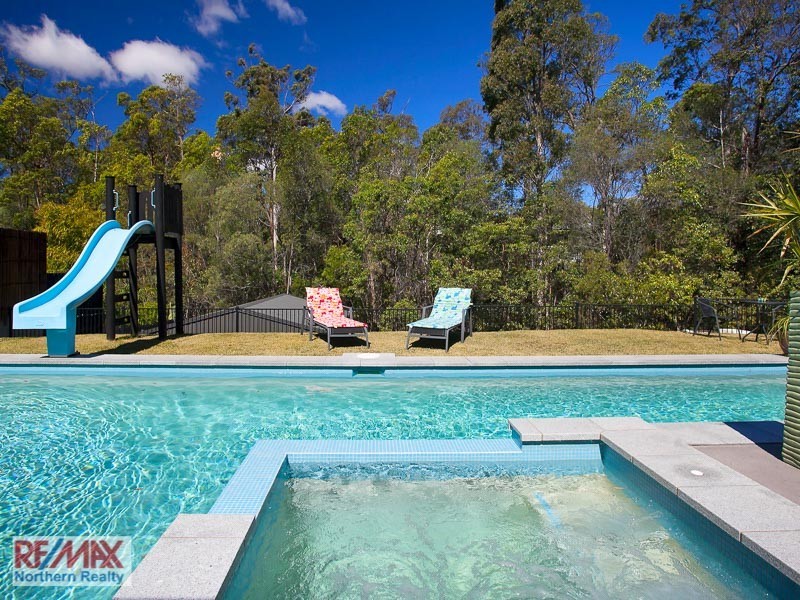 59 Corvus Drive, Cashmere QLD 4500