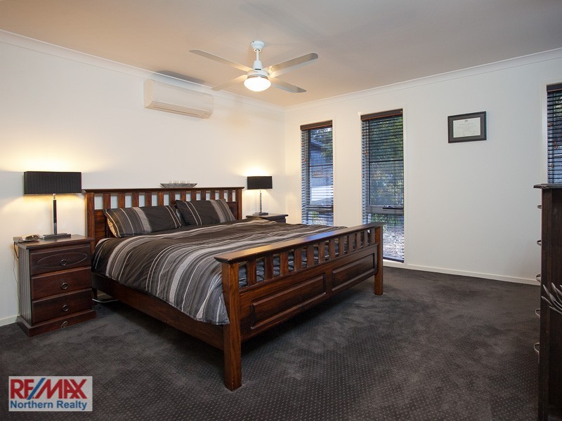 59 Corvus Drive, Cashmere QLD 4500