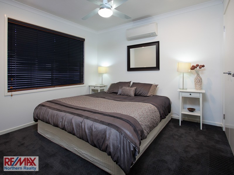 59 Corvus Drive, Cashmere QLD 4500