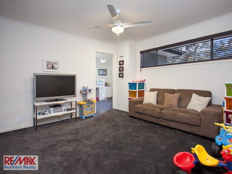 59 Corvus Drive, Cashmere QLD 4500