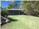 59 Corvus Drive, Cashmere QLD 4500