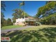 Joyner QLD 4500