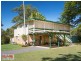 Joyner QLD 4500