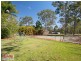 Joyner QLD 4500