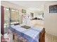 Joyner QLD 4500