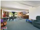 Joyner QLD 4500