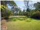 Joyner QLD 4500