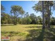 Joyner QLD 4500