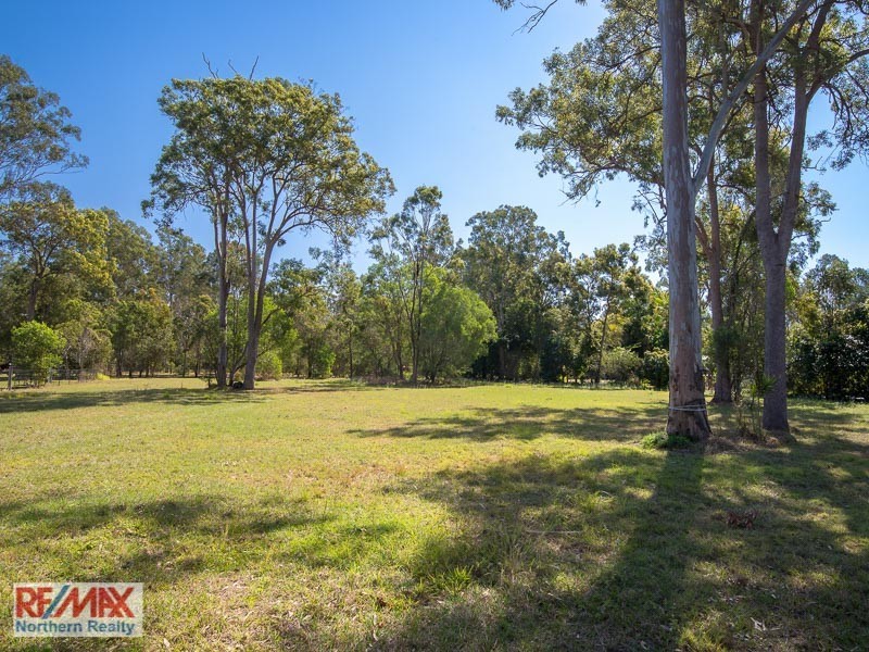Joyner QLD 4500
