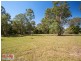 Joyner QLD 4500