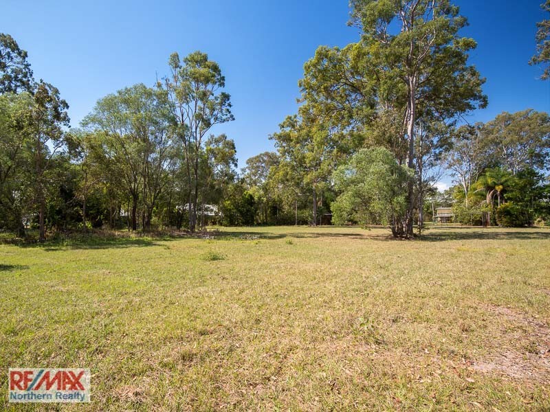 Joyner QLD 4500