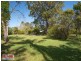 Joyner QLD 4500