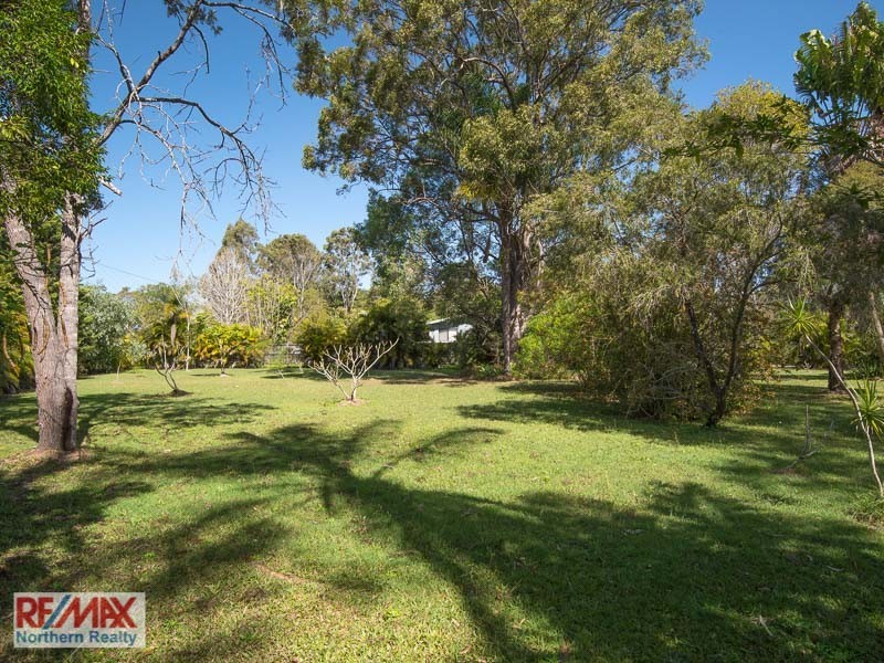 Joyner QLD 4500