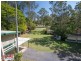 Joyner QLD 4500