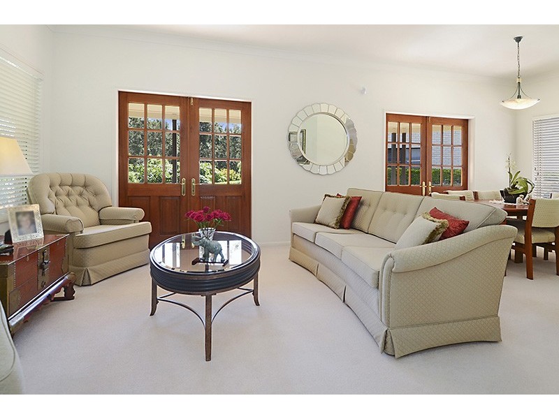 2 Highland Place, Bridgeman Downs QLD 4035