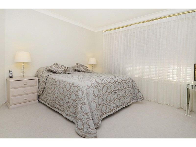 2 Highland Place, Bridgeman Downs QLD 4035