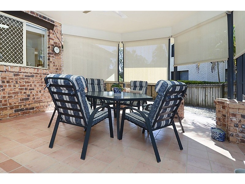 2 Highland Place, Bridgeman Downs QLD 4035