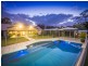 112 Bray Road, Lawnton QLD 4501