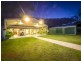 112 Bray Road, Lawnton QLD 4501