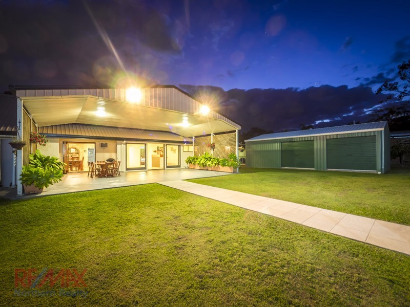 112 Bray Road, Lawnton QLD 4501