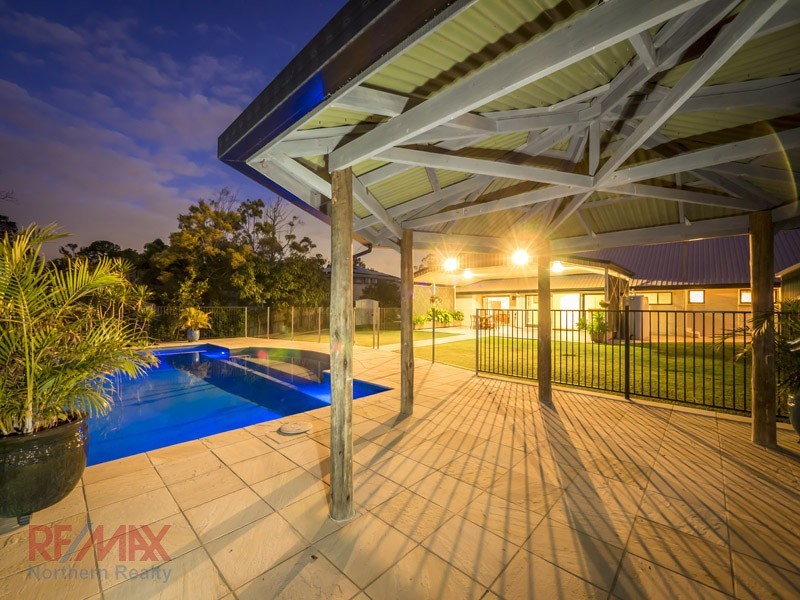 112 Bray Road, Lawnton QLD 4501