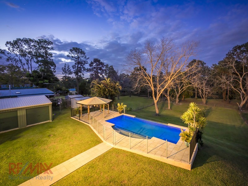 112 Bray Road, Lawnton QLD 4501