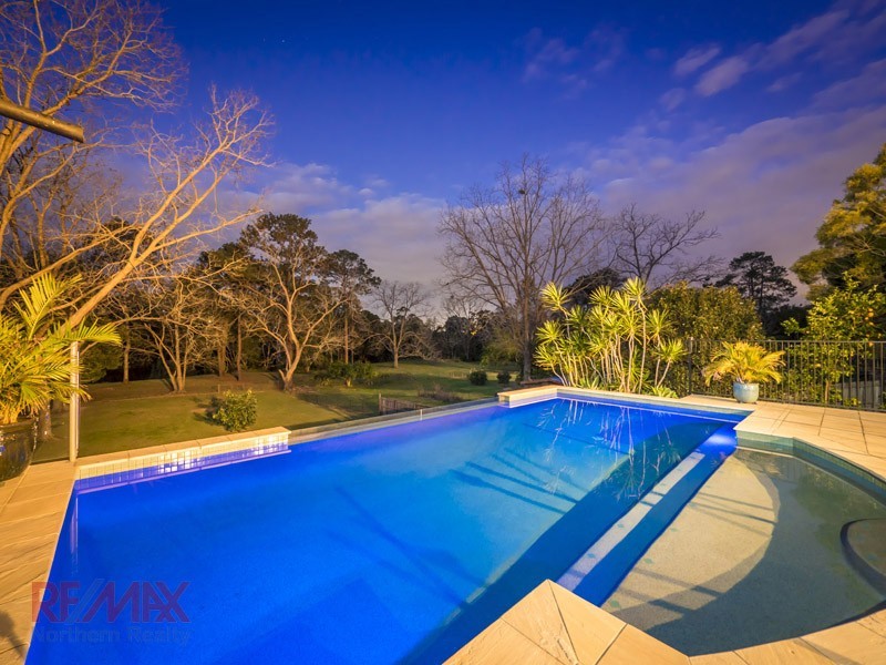 112 Bray Road, Lawnton QLD 4501