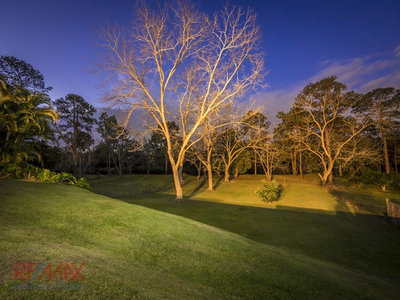 112 Bray Road, Lawnton QLD 4501