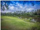 112 Bray Road, Lawnton QLD 4501