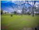 112 Bray Road, Lawnton QLD 4501
