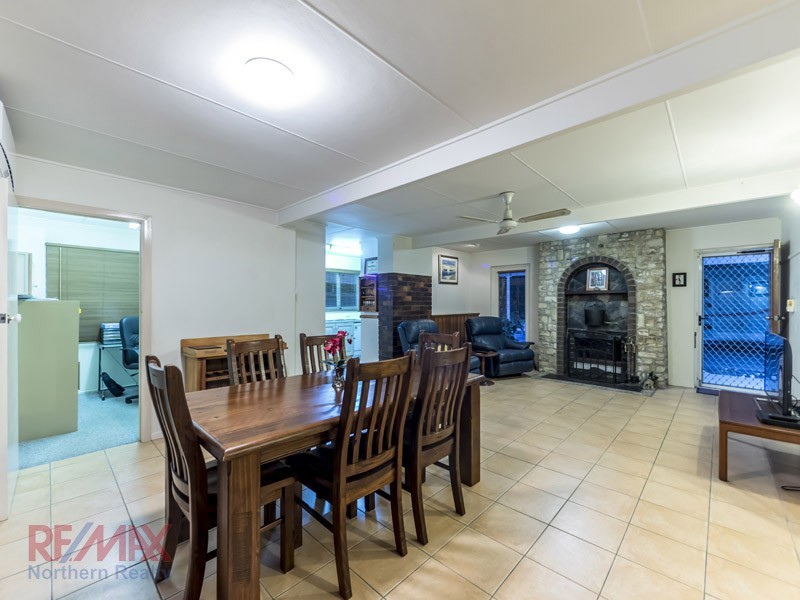 112 Bray Road, Lawnton QLD 4501