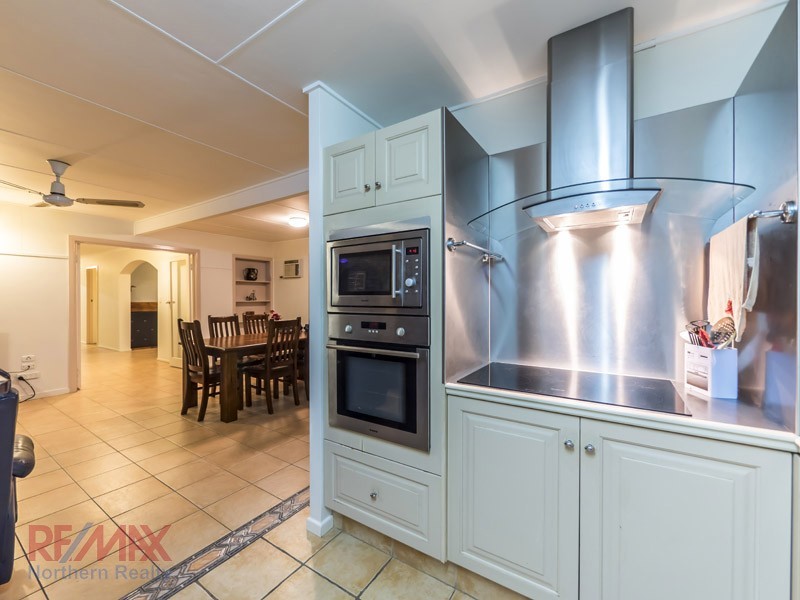 112 Bray Road, Lawnton QLD 4501