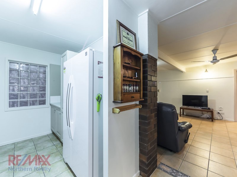 112 Bray Road, Lawnton QLD 4501