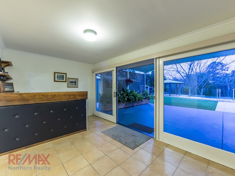 112 Bray Road, Lawnton QLD 4501